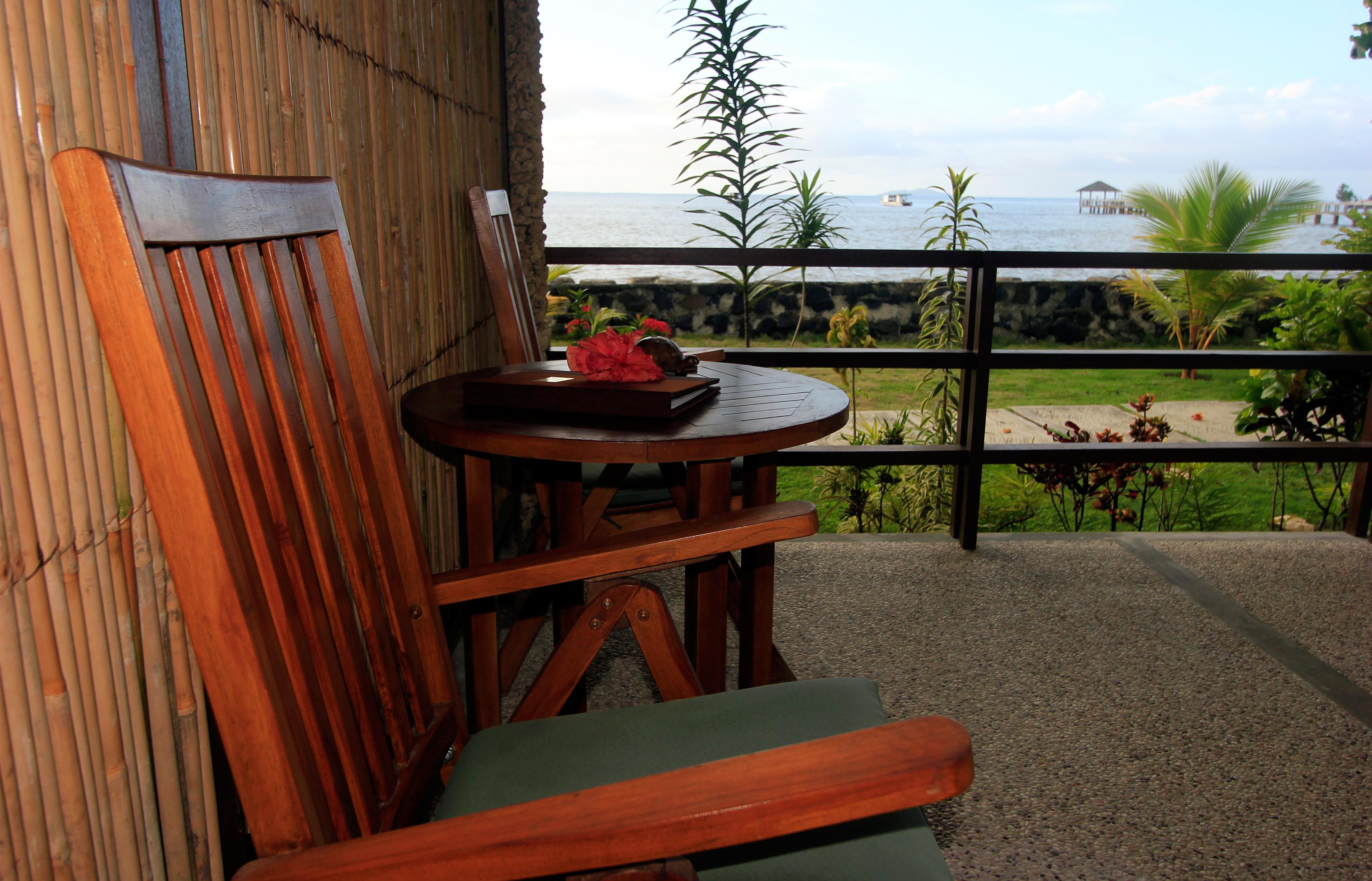 Hotel Cocotinos Manado Zewnętrze zdjęcie